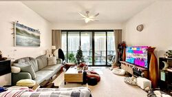 Riviere  (D3), Condominium #516099471